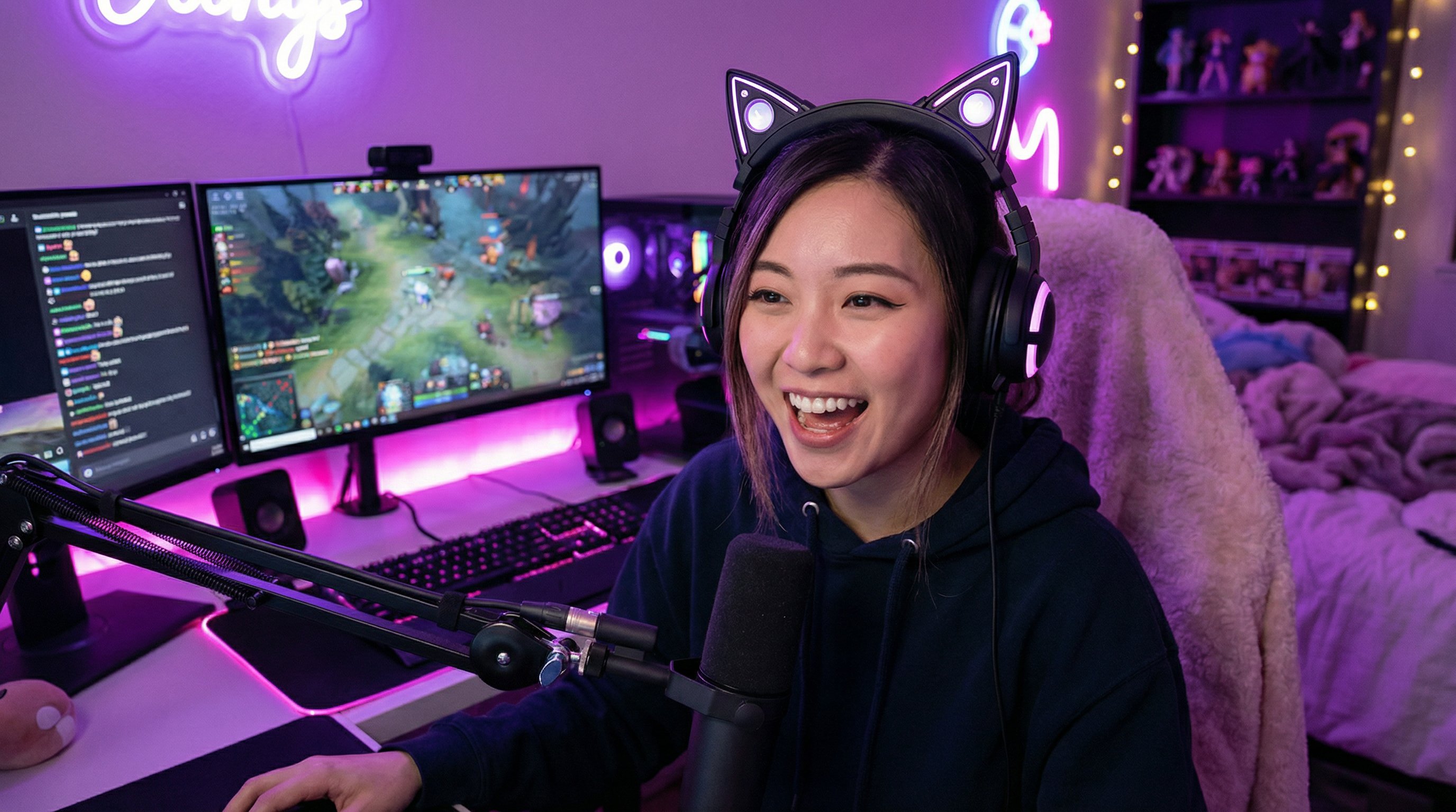 菠萝TV游戏视频