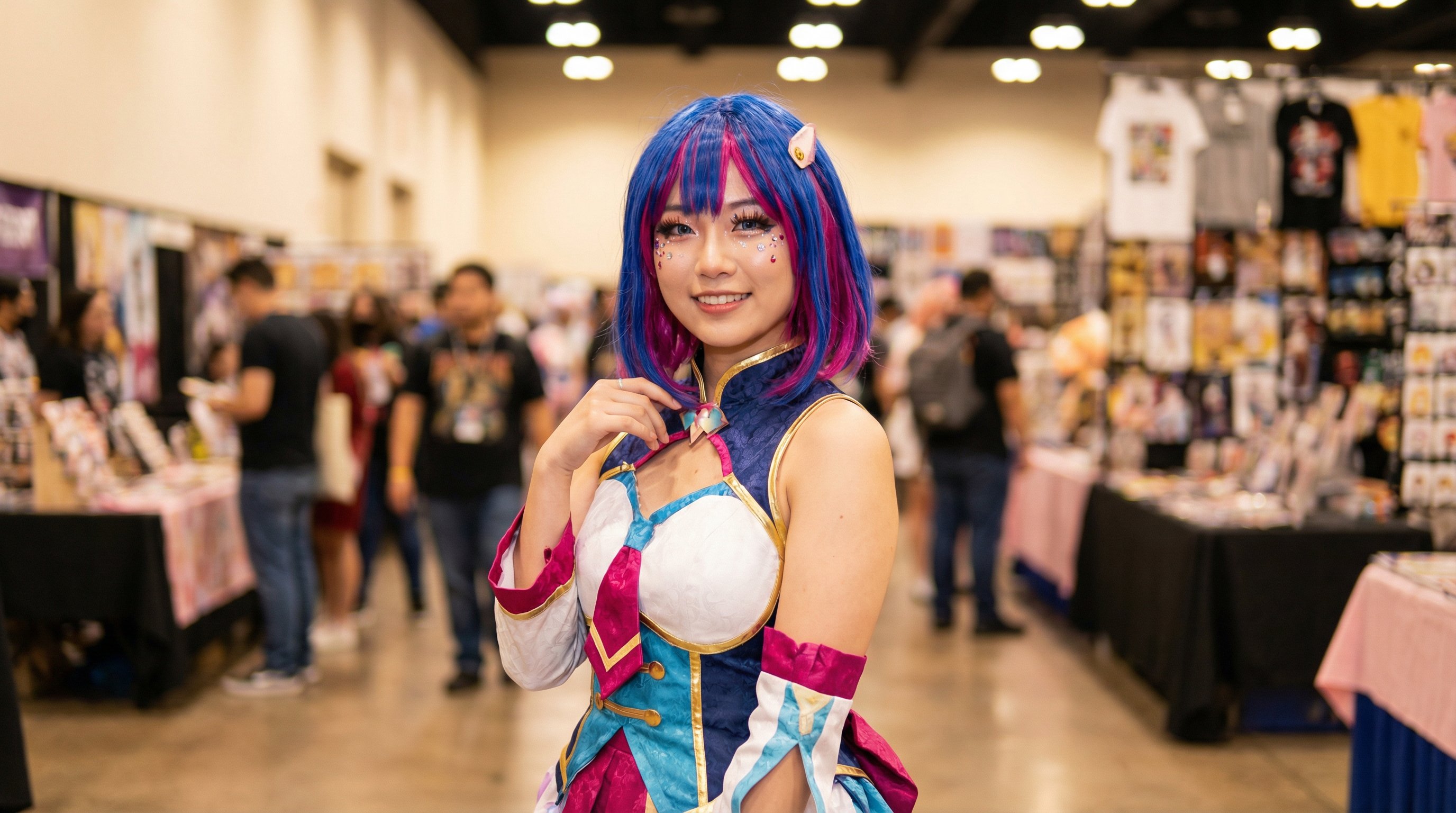 菠萝TV二次元视频